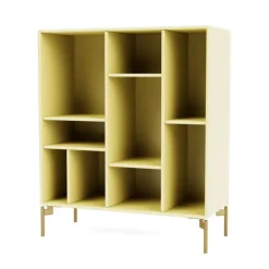 Compile inkl. ophæng fra Montana