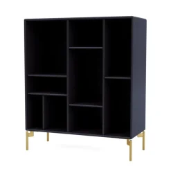 Compile inkl. ophæng fra Montana