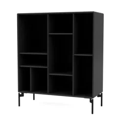 Compile inkl. ophæng fra Montana