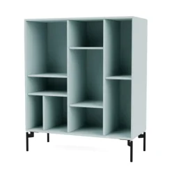 Compile inkl. ophæng fra Montana