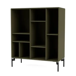 Compile inkl. ophæng fra Montana