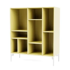 Compile inkl. ophæng fra Montana