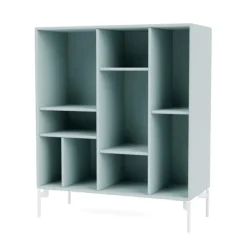 Compile inkl. ophæng fra Montana