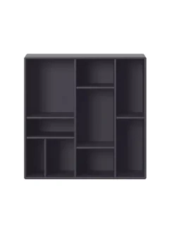 Compile inkl. ophæng fra Montana