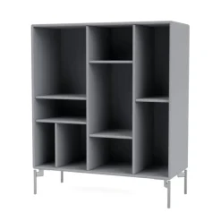 Compile inkl. ophæng fra Montana