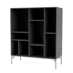 Compile inkl. ophæng fra Montana