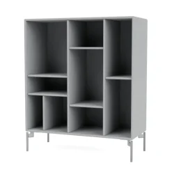 Compile inkl. ophæng fra Montana