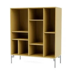 Compile inkl. ophæng fra Montana