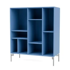 Compile inkl. ophæng fra Montana