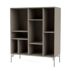 Compile inkl. ophæng fra Montana