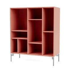 Compile inkl. ophæng fra Montana