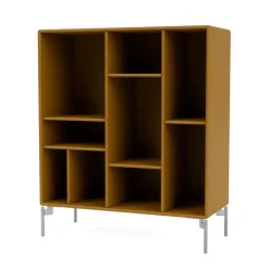 Compile inkl. ophæng fra Montana