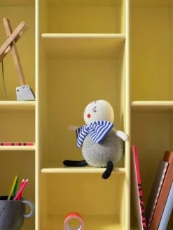 Compile inkl. ophæng fra Montana