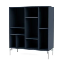 Compile inkl. ophæng fra Montana