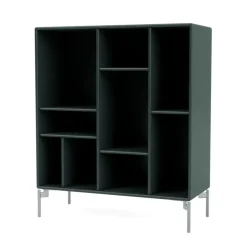 Compile inkl. ophæng fra Montana