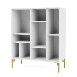 Compile inkl. ophæng fra Montana