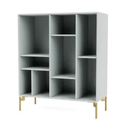 Compile inkl. ophæng fra Montana