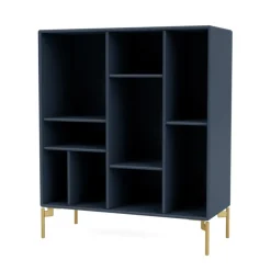 Compile inkl. ophæng fra Montana