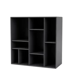 Compile inkl. ophæng fra Montana