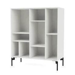 Compile inkl. ophæng fra Montana