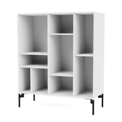 Compile inkl. ophæng fra Montana