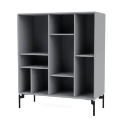 Compile inkl. ophæng fra Montana