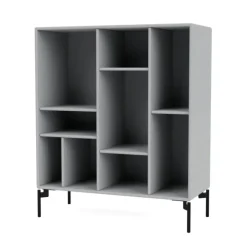 Compile inkl. ophæng fra Montana