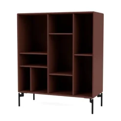 Compile inkl. ophæng fra Montana