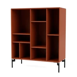 Compile inkl. ophæng fra Montana