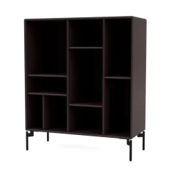 Compile inkl. ophæng fra Montana