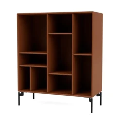 Compile inkl. ophæng fra Montana