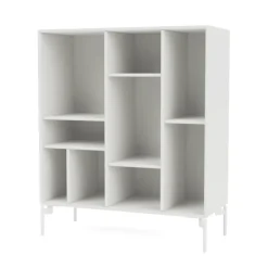 Compile inkl. ophæng fra Montana