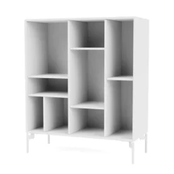 Compile inkl. ophæng fra Montana