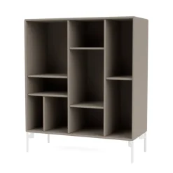 Compile inkl. ophæng fra Montana