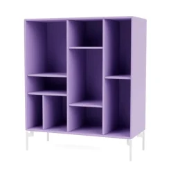 Compile inkl. ophæng fra Montana