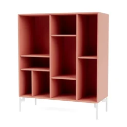 Compile inkl. ophæng fra Montana