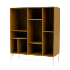 Compile inkl. ophæng fra Montana