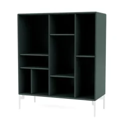 Compile inkl. ophæng fra Montana