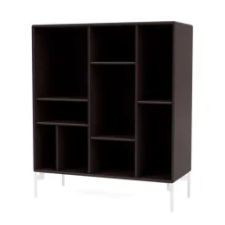 Compile inkl. ophæng fra Montana