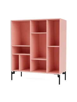 Compile inkl. ophæng fra Montana