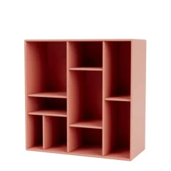 Compile inkl. ophæng fra Montana