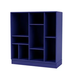 Compile inkl. ophæng fra Montana