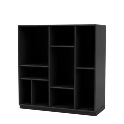 Compile inkl. ophæng fra Montana