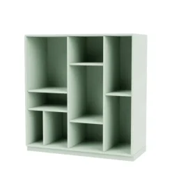 Compile inkl. ophæng fra Montana