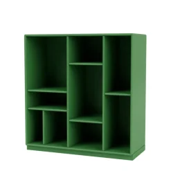 Compile inkl. ophæng fra Montana