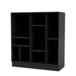 Compile inkl. ophæng fra Montana