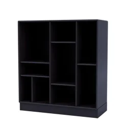 Compile inkl. ophæng fra Montana