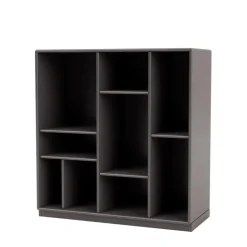 Compile inkl. ophæng fra Montana