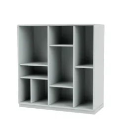 Compile inkl. ophæng fra Montana