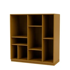 Compile inkl. ophæng fra Montana